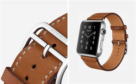 apple watch hermes cũ|apple watch hermes collection.